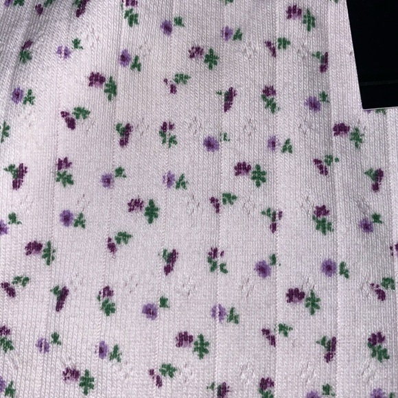 BRANDY MELVILLE STORE HAUL - Picture 3 of 8